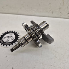 pompe a eau balancier ktm 250 sxf 2013-1