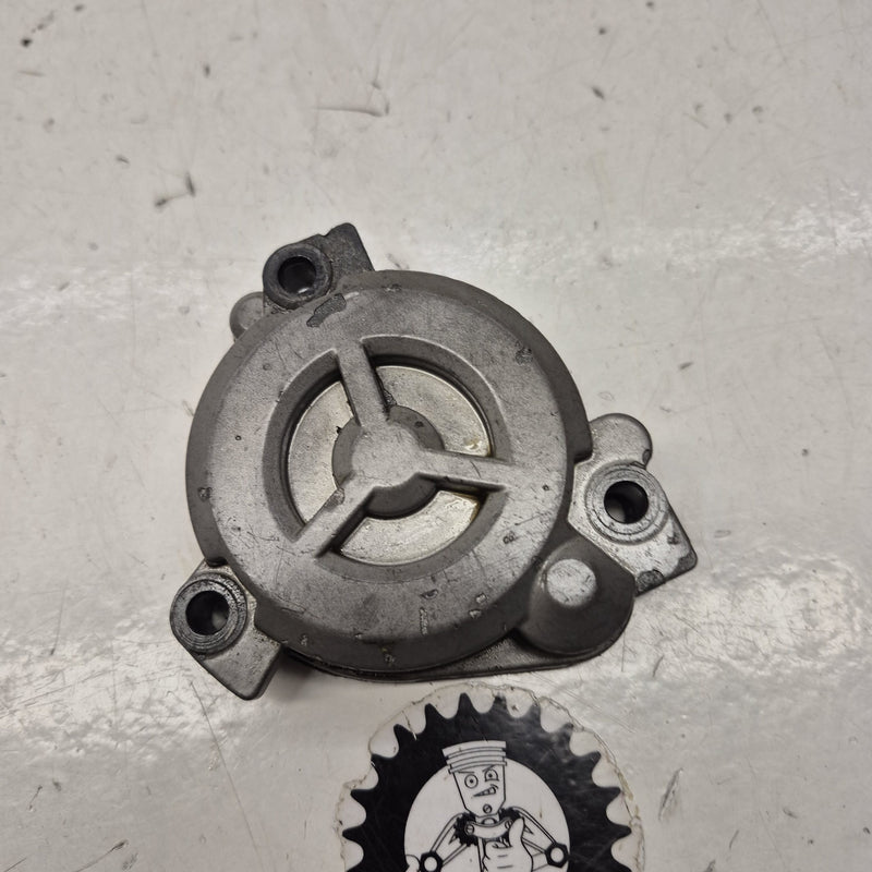 couvercle pignon demarreur ktm 250 sxf 2013-1