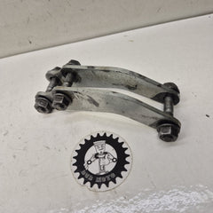 support moteur ktm 250 sxf 2013-1