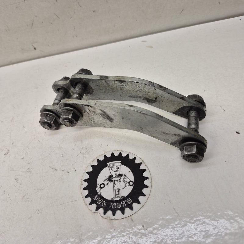 support moteur ktm 250 sxf 2013-1