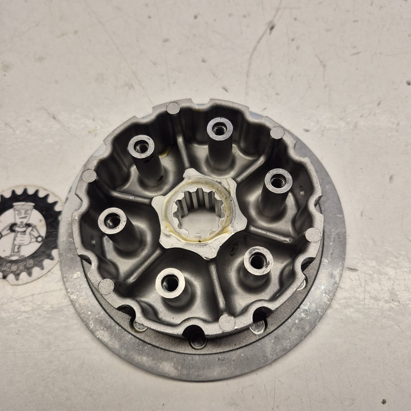 noix embrayage ktm 250 sxf 2013-1