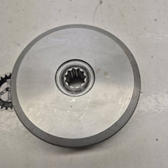 noix embrayage ktm 250 sxf 2013-2
