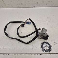 capteur ktm 450 sxf 2012-1