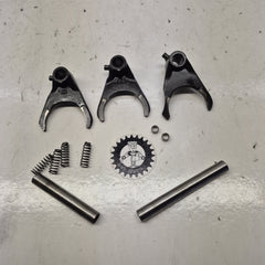 fourchettes ktm 450 sxf 2012-1