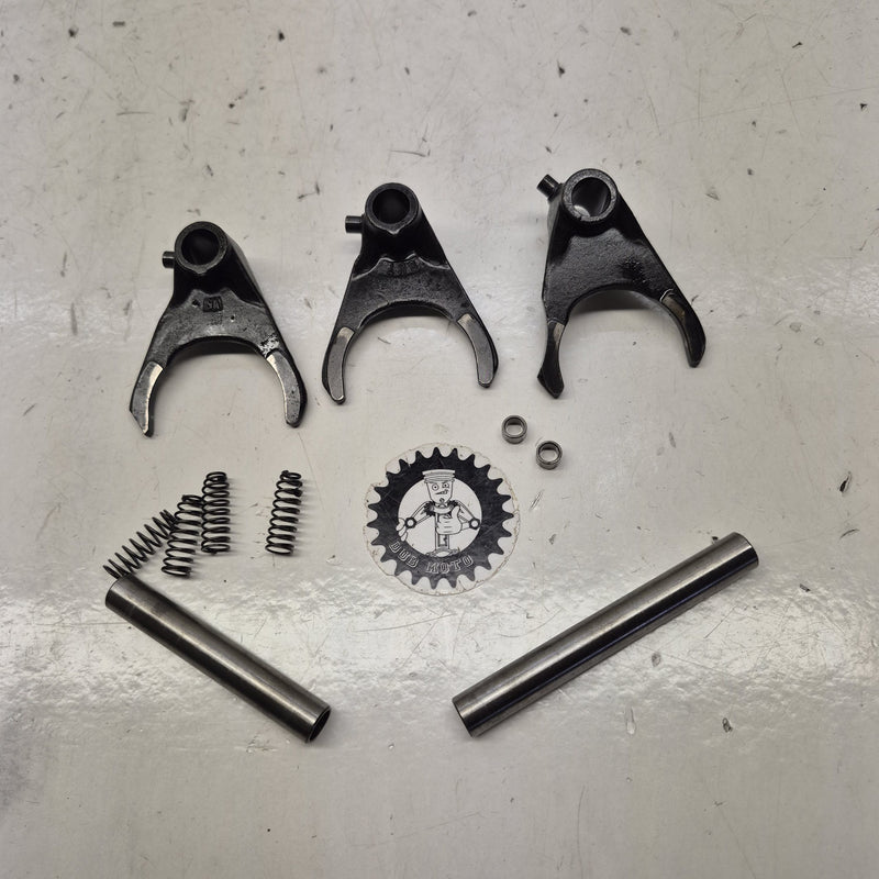 fourchettes ktm 450 sxf 2012-1