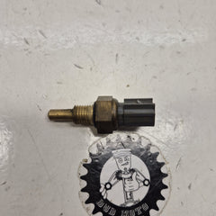 sonde honda 450 crf 2018-1
