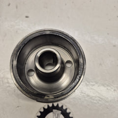 rotor allumage F5TA00 yamaha 250 yzf 2003-2