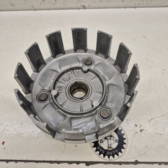 cloche embrayage yamaha 250 yzf 2003-1