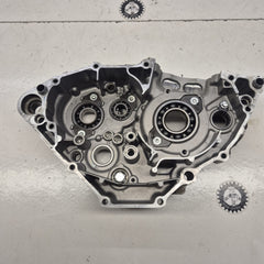 carter moteur yamaha 250 yzf 2009 5XC12 13-2