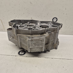 carter moteur yamaha 250 yzf 2009 5XC12 13-5