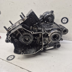 carters honda 125 cr 1994-3