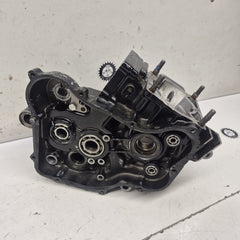 carters honda 125 cr 1994-1