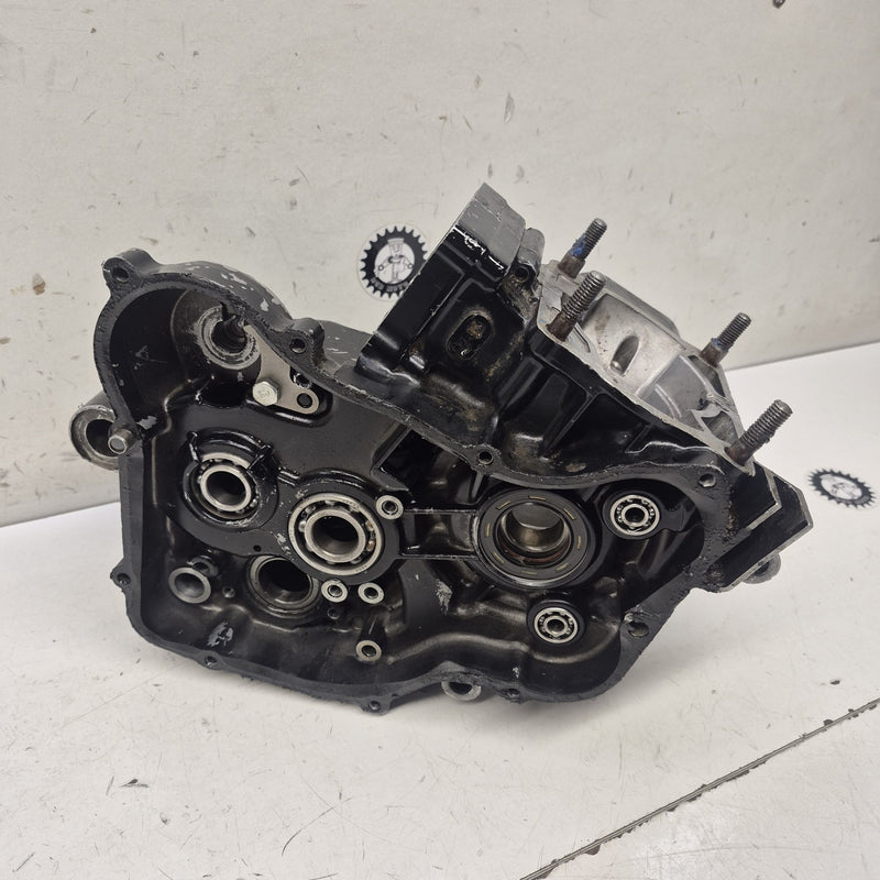 carters honda 125 cr 1994-1