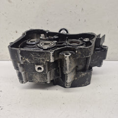carters honda 125 cr 1994-2