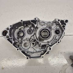carters moteur yamaha 250 yzf 2012 5XC14 15-3