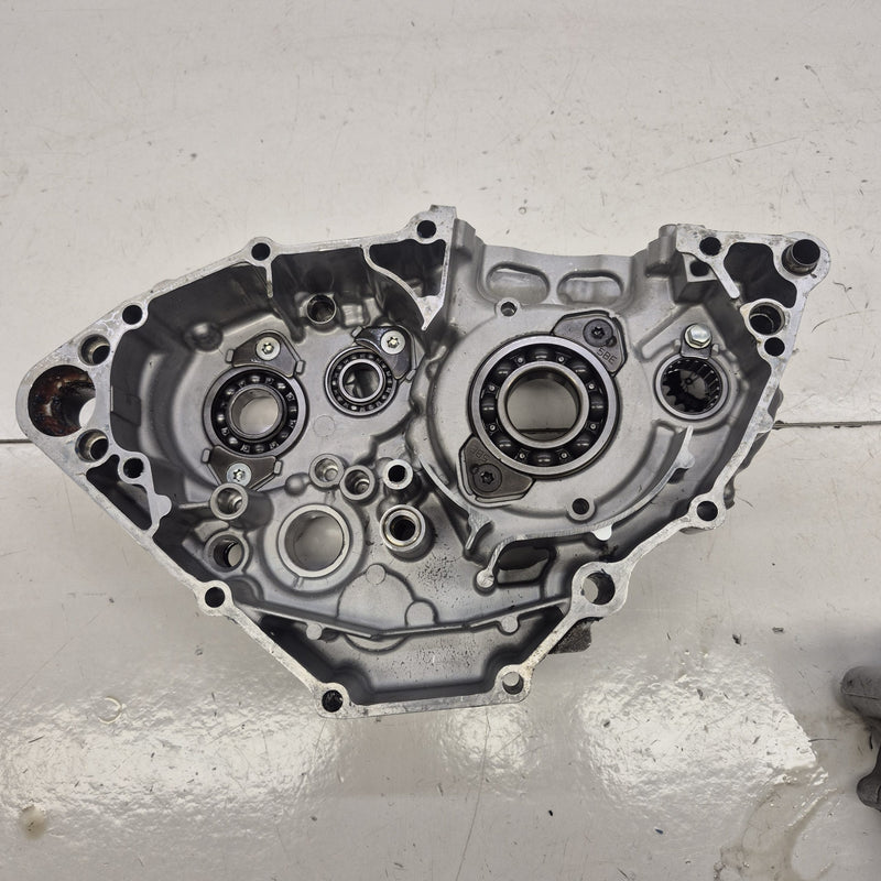 carters moteur yamaha 250 yzf 2012 5XC14 15-3