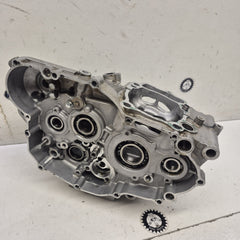 carters moteur yamaha 250 yzf 2012 5XC14 15-4