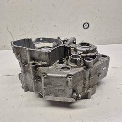 carters moteur yamaha 250 yzf 2012 5XC14 15-5