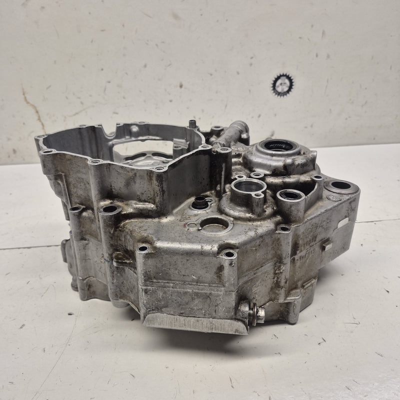 carters moteur yamaha 250 yzf 2012 5XC14 15-5