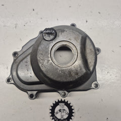 couvercle allumage yamaha 250 yzf 2002-1