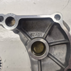 caretr embrayage yamaha 450 yfz 5TA01-3