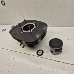 cylindre piston yamaha 200 blaster-1