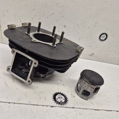 cylindre piston yamaha 200 blaster-2