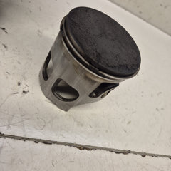 cylindre piston yamaha 200 blaster-3