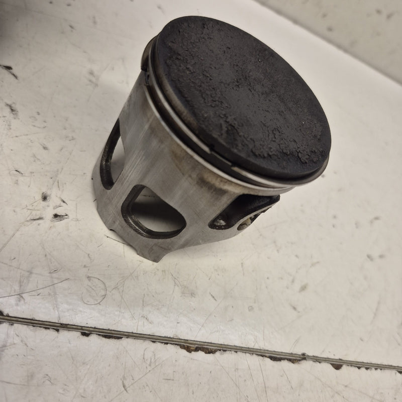 cylindre piston yamaha 200 blaster-3