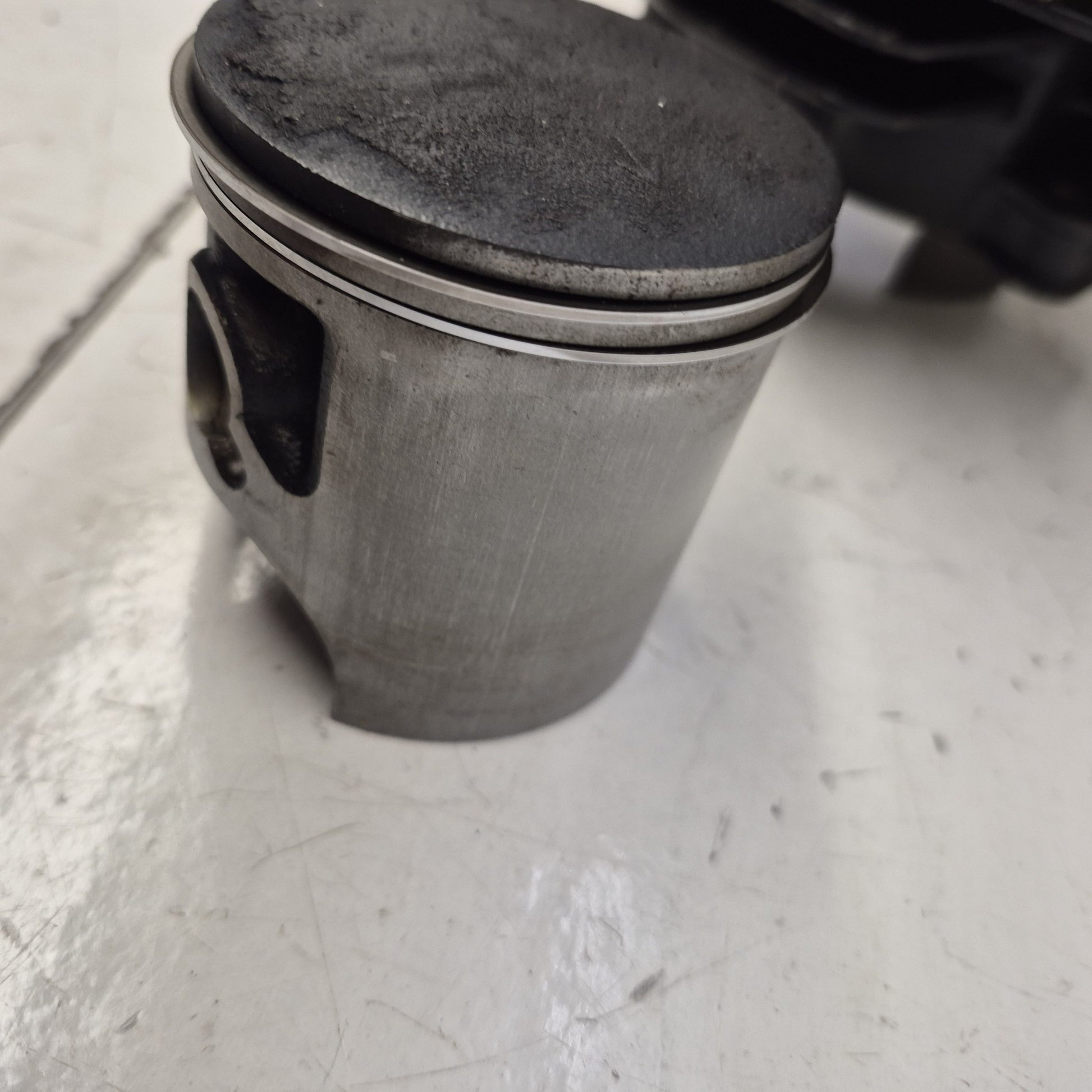 cylindre piston yamaha 200 blaster-4