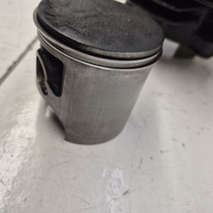 cylindre piston yamaha 200 blaster-4