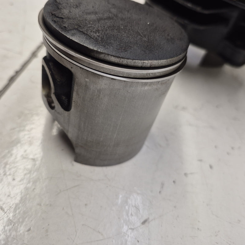 cylindre piston yamaha 200 blaster-4