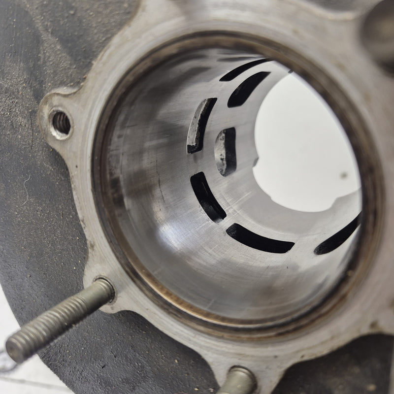 cylindre piston yamaha 200 blaster-5