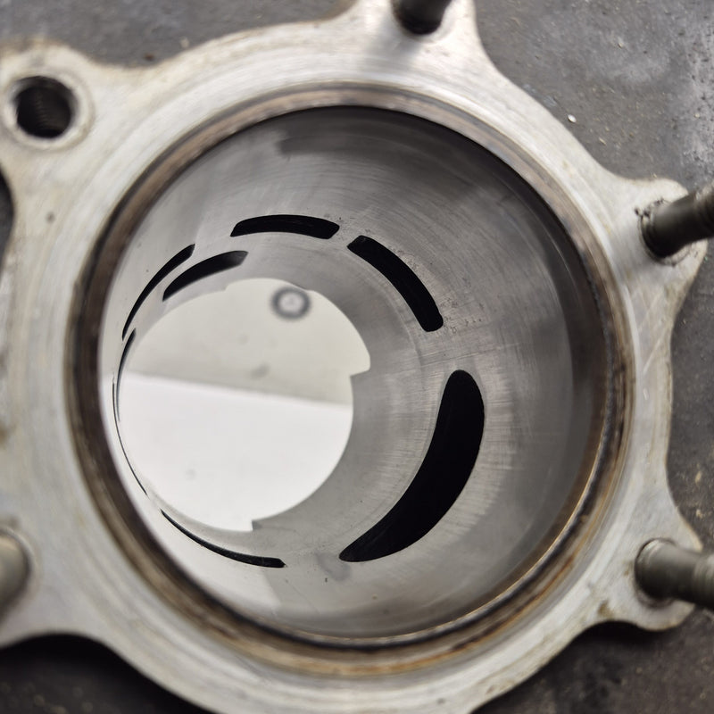 cylindre piston yamaha 200 blaster-6
