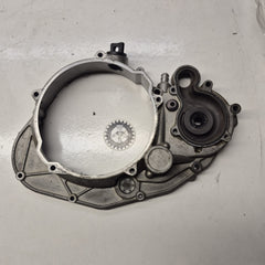 carter embrayage ktm 450 sxf 2008 77330001100-1