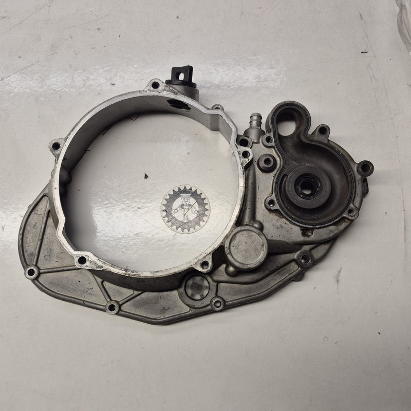 carter embrayage ktm 450 sxf 2008 77330001100-1