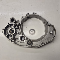 carter embrayage ktm 450 sxf 2008 77330001100-2