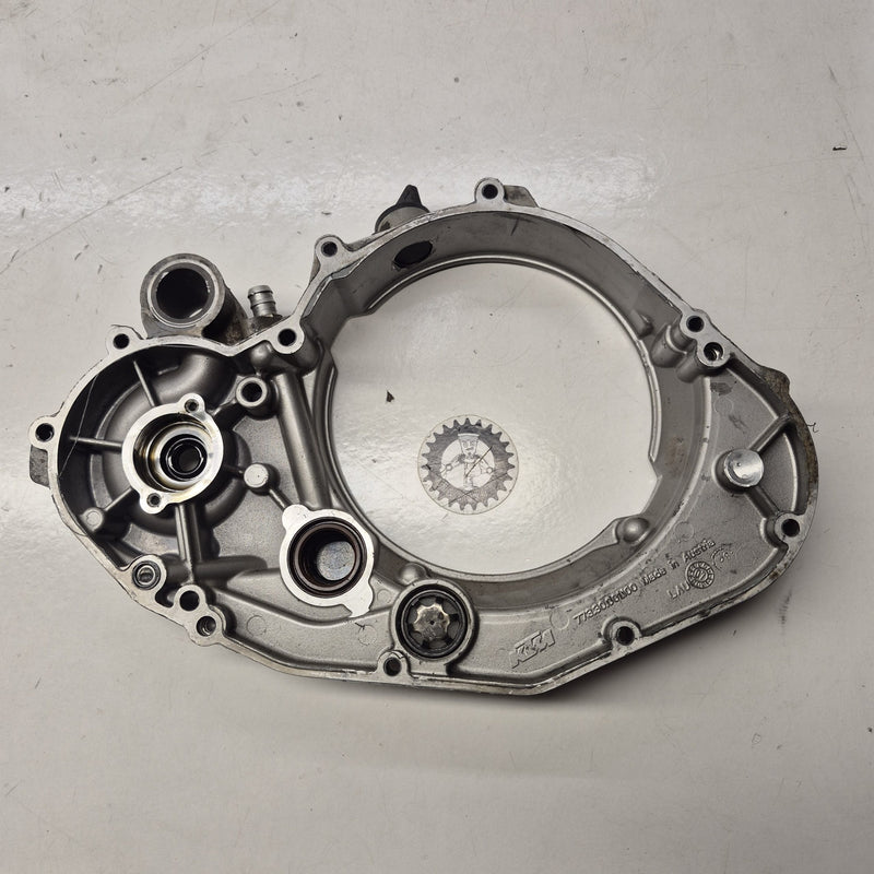 carter embrayage ktm 450 sxf 2008 77330001100-2