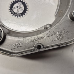carter embrayage ktm 450 sxf 2008 77330001100-3