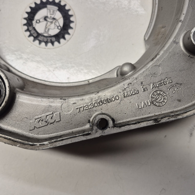 carter embrayage ktm 450 sxf 2008 77330001100-3