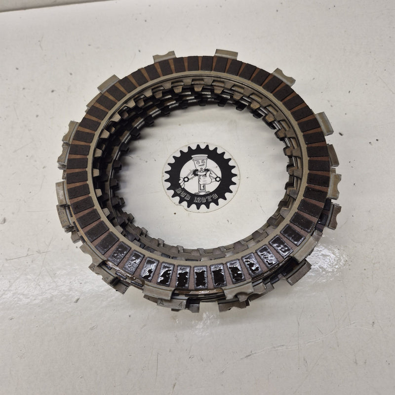 disque embrayage ktm 450 sxf 2008-1