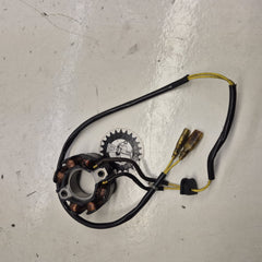 stator allumage ktm 450 sxf 2008-1