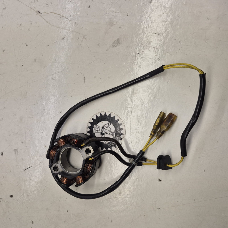 stator allumage ktm 450 sxf 2008-1