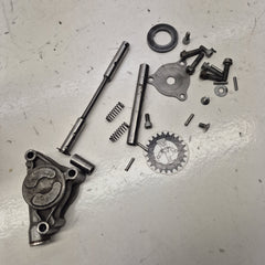 element pompe a huile ktm 450 sxf 2008-1