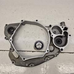 carter embrayage suzuki 450 rmz 2014-1