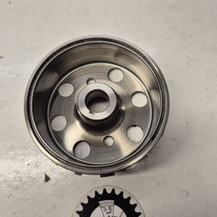 rotor allumage suzuki 450 rmz 2014-2