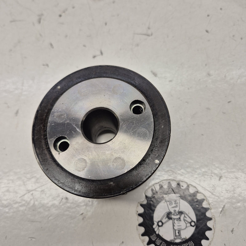 rotor allumage FP8048 suzuki 450 rmz 2005-1
