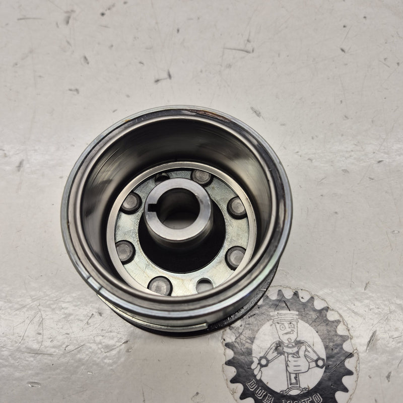 rotor allumage FP8048 suzuki 450 rmz 2005-3