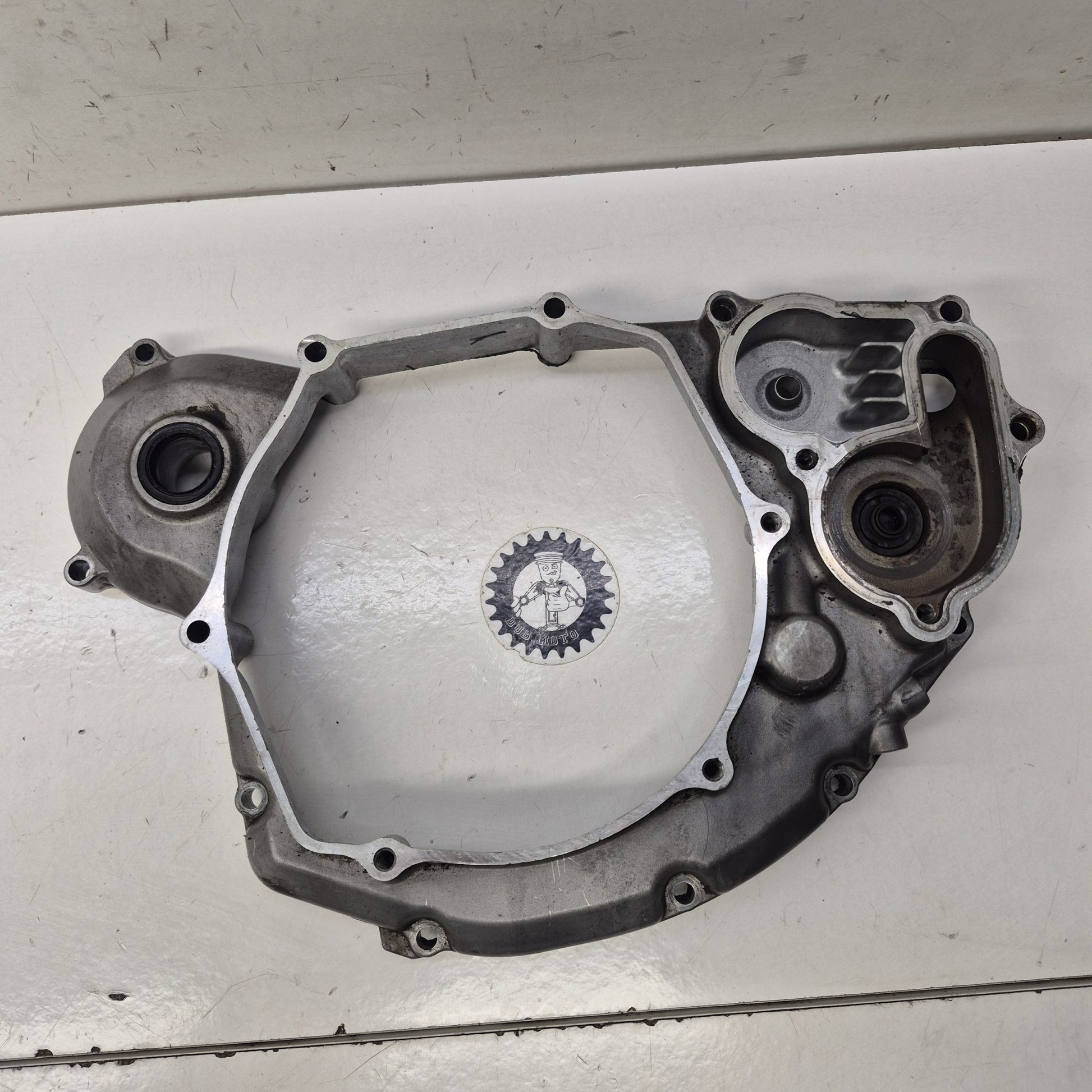 carter embrayage suzuki 450 rmz 2005-1