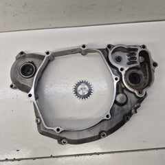 carter embrayage suzuki 450 rmz 2005-1